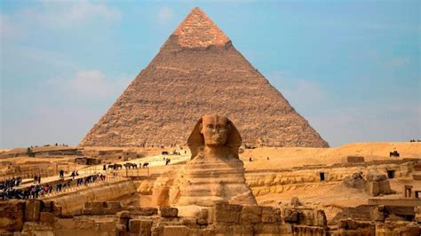 تحميل pdf تاريخ السياحه في مصر