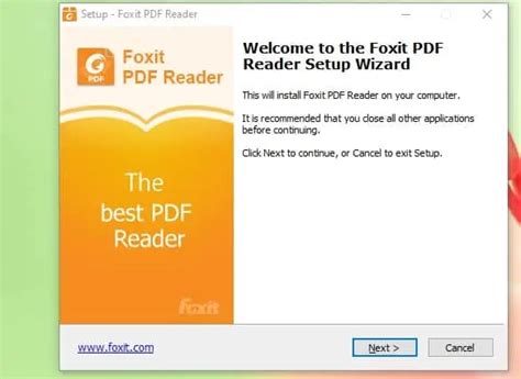 تحميل pdf مجانا ويندوز 7