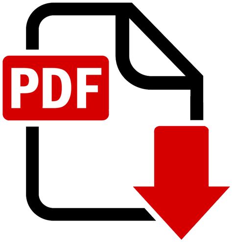 تحميل pdf 2018 كامل