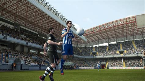 تحميل pes 2013 pesedit 120 patch