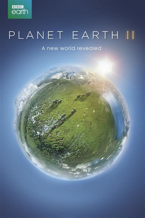 تحميل planet earth2