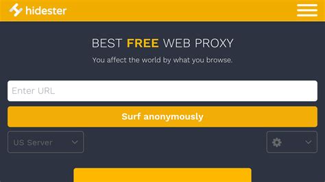 تحميل proxy browser للكمبيوتر