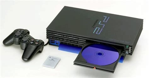 تحميل ps2 على الكمبيوتر احدث اصدار