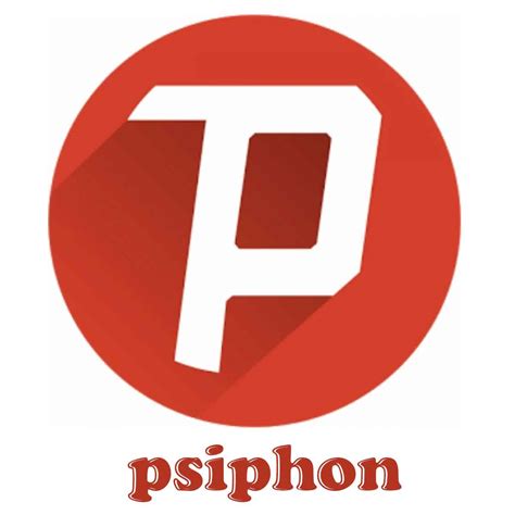 تحميل psiphon