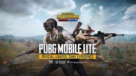 تحميل pubg للpc