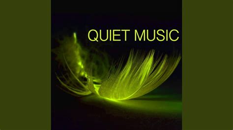 تحميل quiet music