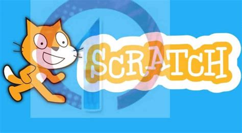 تحميل scratch 3