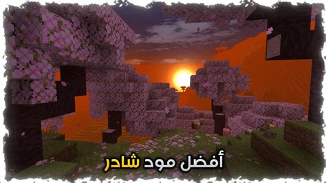 تحميل shader 20