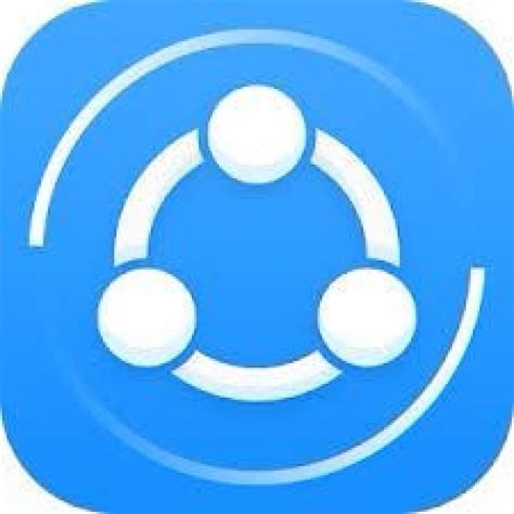 تحميل shareit apkpure