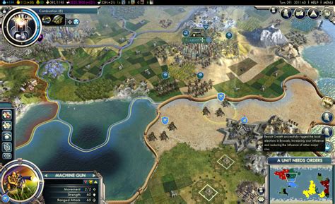 تحميل sid meier's civilization v مجانا