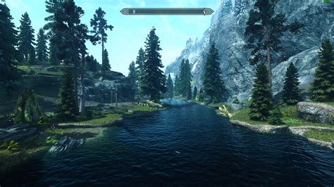 تحميل skyrim remastered