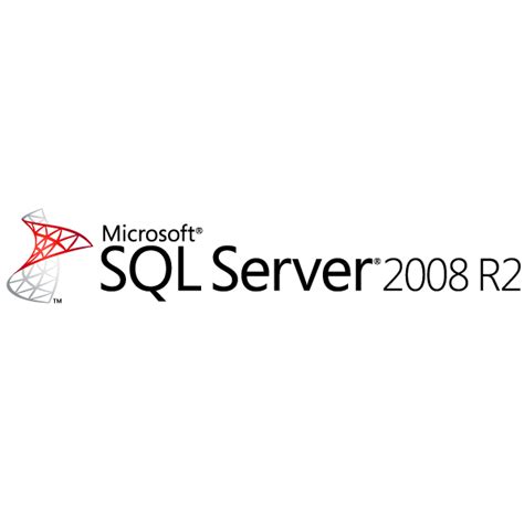 تحميل sql server 2008 r2 كامل