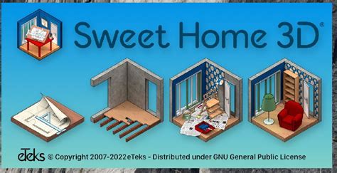 تحميل sweet home بالعربي