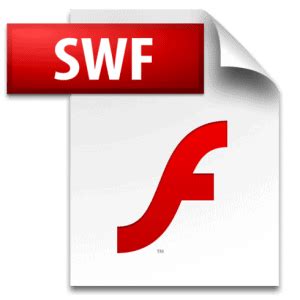 تحميل swf file عربي 2019