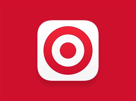 تحميل target