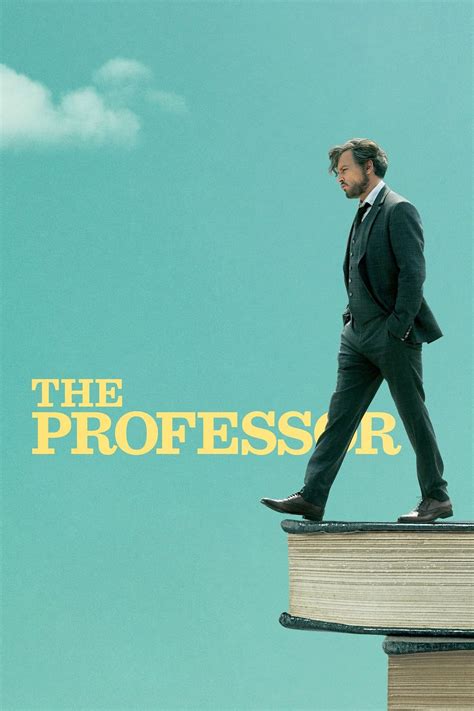 تحميل the professor