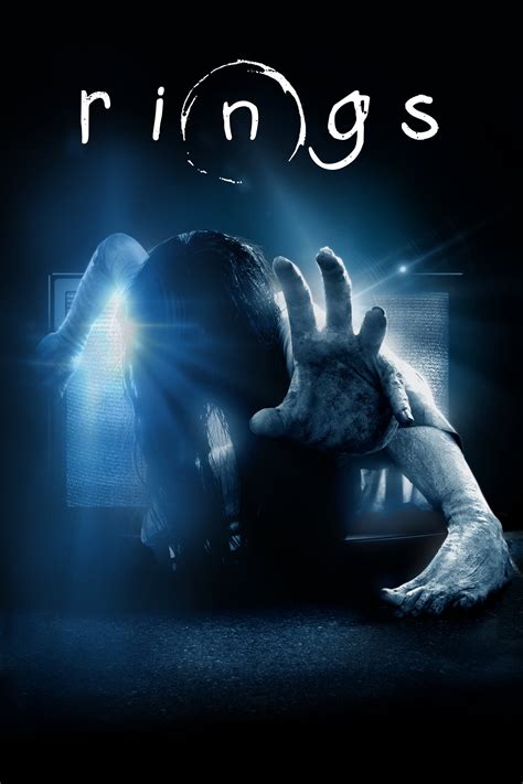 تحميل the ring 2017