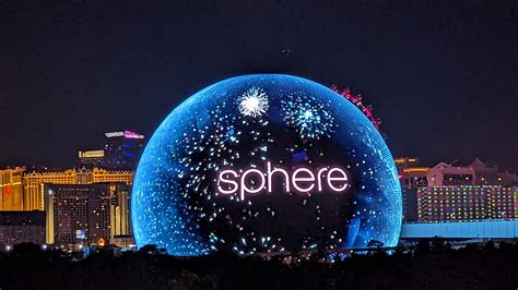 تحميل the sphere