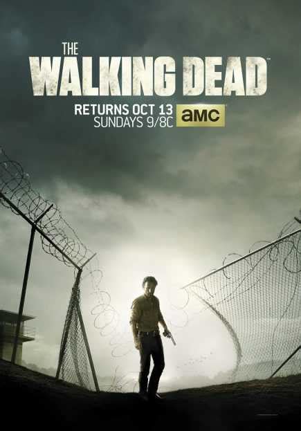 تحميل the walking dead موسم 7 حلقة 4