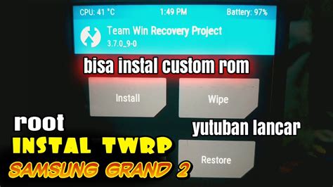 تحميل twrp g7102