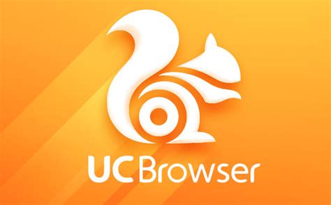 تحميل uc browser mini للكمبيوتر