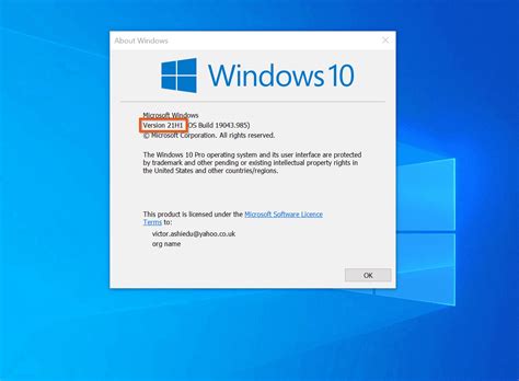تحميل update windows 10