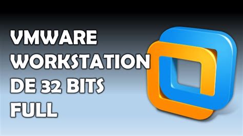تحميل vmware workstation 12 32 bit للتطبيق