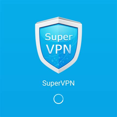 تحميل vpn master مجانا