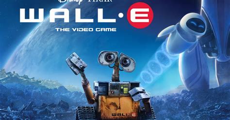 تحميل wall e مدبلج