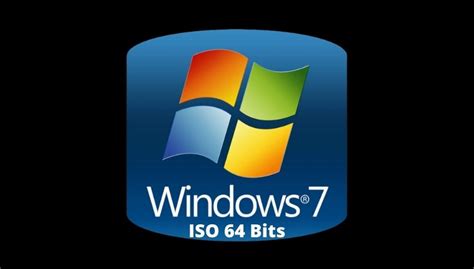 تحميل windows 7 64 bit
