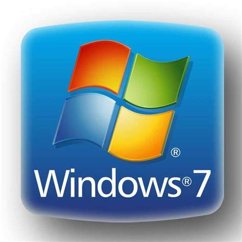 تحميل windows 7 professional 32 bit عربي مجاني