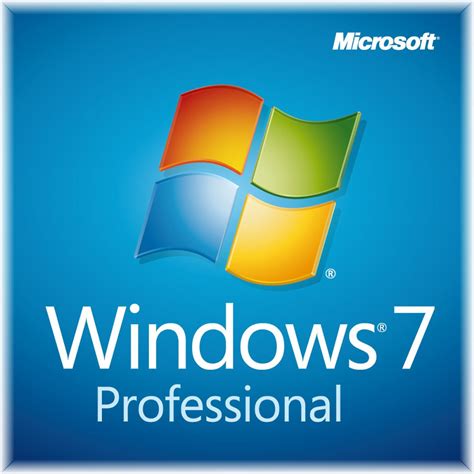 تحميل windows 7 professional 32 bit عربي مجاني