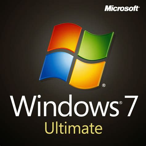 تحميل windows 7 ultimate 64 bit عربي برابط واحد