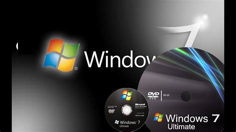 تحميل windows 7 ultimate 64 bit iso عربي