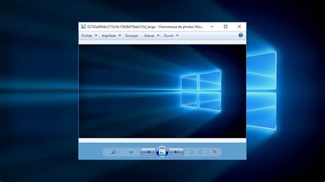 تحميل windows photo viewer