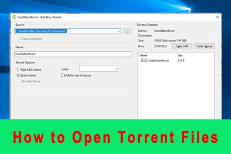 تحميل you need utorrent for downloading torrent files