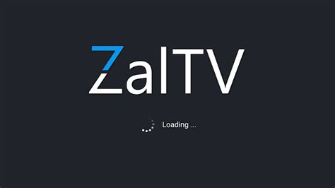 تحميل zaltv للكمبيوتر