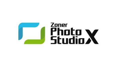 تحميل zoner photo studio