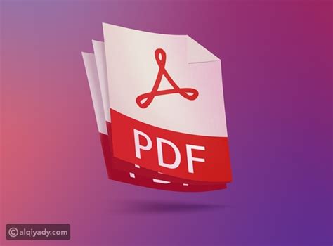 تحويل صفحة النت الى pdf chrom