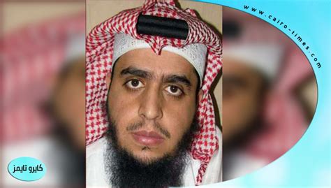 ترتيب عبدالله بن زايد عبدالرحمن البكري الشهري في قائمة الإرهاب