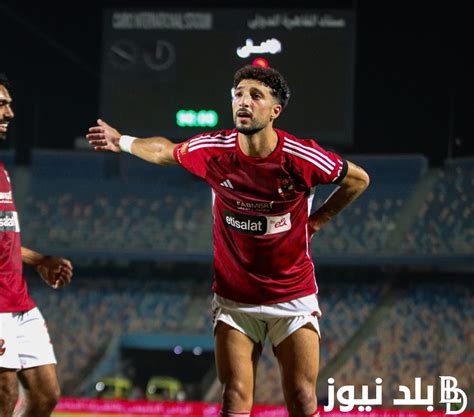 ترتيب هدافي الدوري المصري