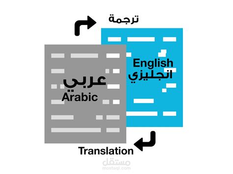 ترجمة من عربي إلى انجليزي على الإنترنت مجاناً؛ هل تبحث عن طريقة سهلة وسريعة لترجمة أي نص من عربي لإنجليزي عبر شبكات الانترنت بشكل مجاني