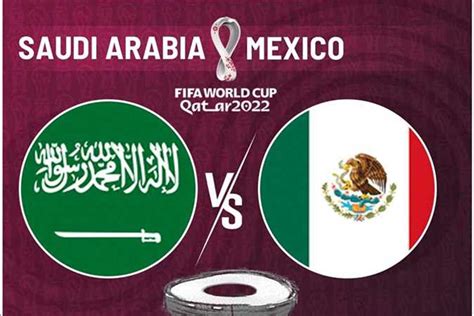 تردد قناة مشاهدة مباراة السعودية ضد المكسيك اليوم يلا شوت كورة ستار، سوف تنطلق المواجهة بين المنتخب السعودي والمنتخب المكسيكي