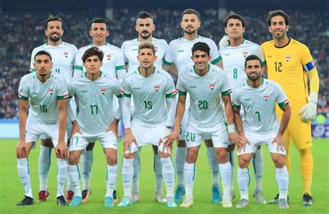 تشكيلة منتخب عمان ضد العراق في بطولة خليجي 25، حيث يلتقي الفريقان الشقيقان بعد حفل افتتاح كأس الخليج الخامس والعشرين على ملعب البصرة الدولي