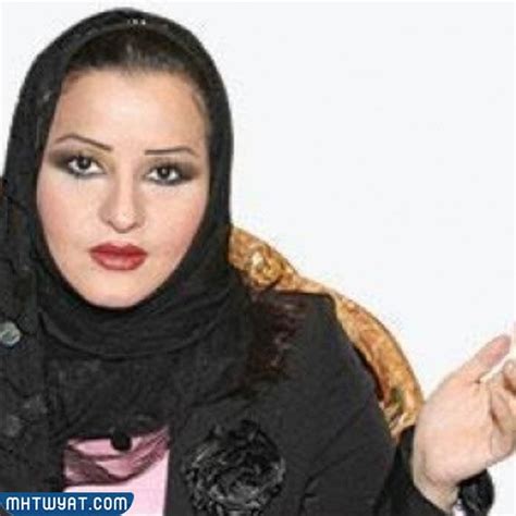 تعد ريما الشامخ و السيرة الذاتية لها، من الاعلاميات السعوديات الأوائل في تقديم الأخبار والنشرات و التغطية الميدانية، و رمز النجاح الشامخ