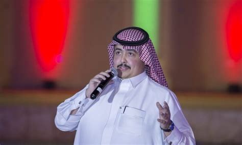 تعرف على مرض ابراهيم سويلم ، يعتبر الفنان الراحل إبراهيم سويلم من أبرز الفنانين في المملكة العربية السعودية ، حيث قدم الكثير من الأعمال