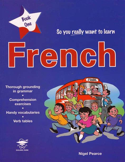 تعلم اللغة الفرنسية للمبتدئين pdf