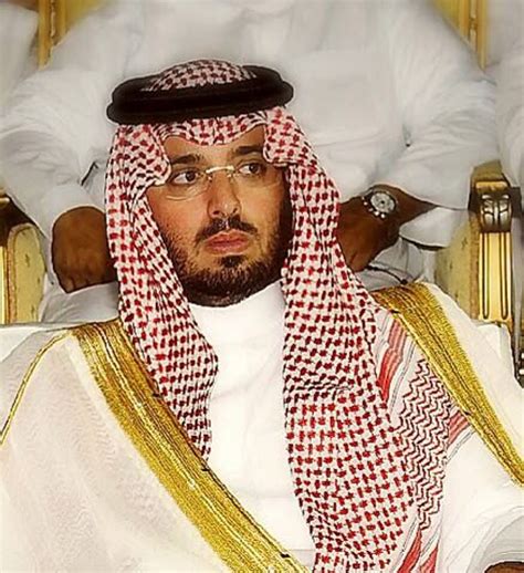 تعيين سعود بن عبدالله بن جلوي محافظ جدة