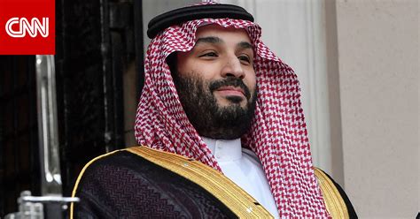 تعيين محمد بن سلمان رئيساً للوزراء، حيث أعادت السعودية تشكيل مجلس الوزراء وقد تم تعيين الأمير محمد بن سلمان بن عبدالعزيز