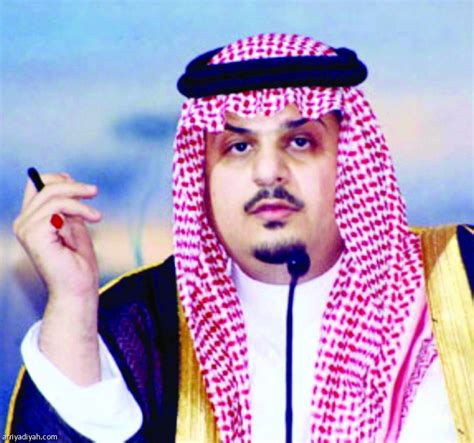 تغريدة الأمير عبد الرحمن بن مساعد على ابنته